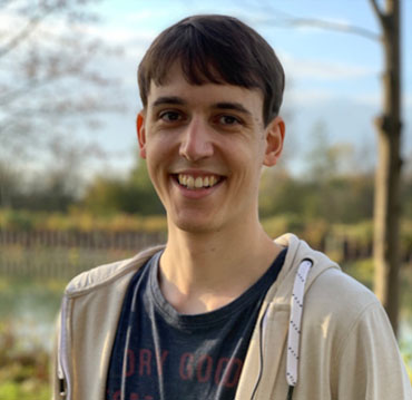 Simon Brinkmann